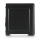 SilentiumPC Regnum RG4 Pure Black - 381990 - zdjęcie 4